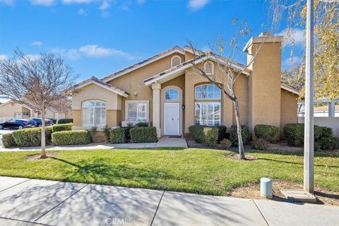 Photo of 5509 Rodriguez Ave, Banning, CA 92220 (MLS # CV25262249)