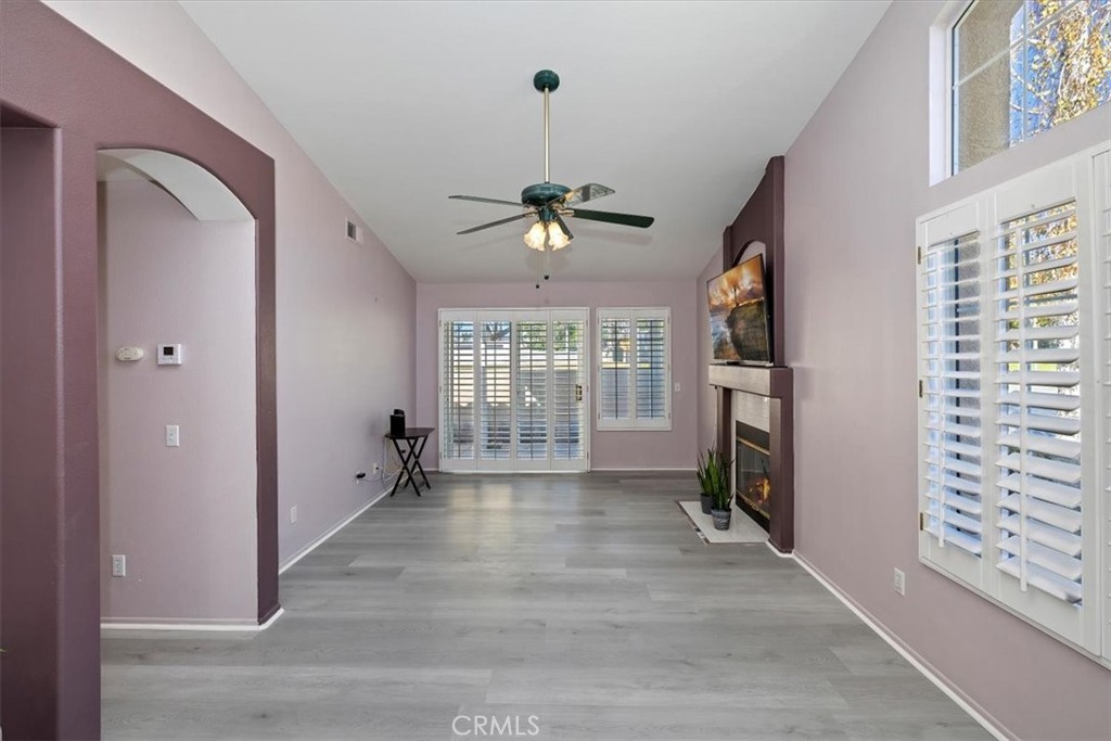 SUN LAKES COUNTRY CLUB - Residential