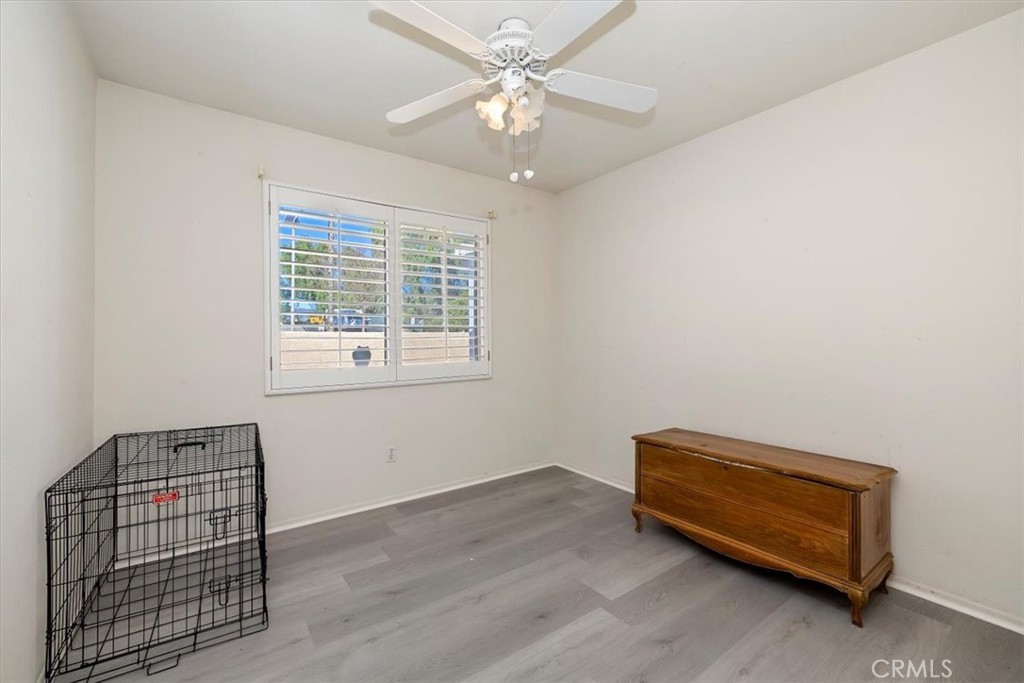 SUN LAKES COUNTRY CLUB - Residential