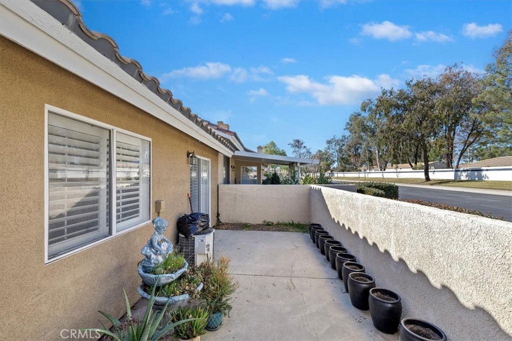 SUN LAKES COUNTRY CLUB - Residential