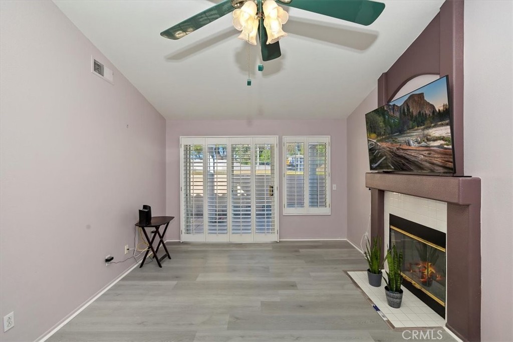 SUN LAKES COUNTRY CLUB - Residential