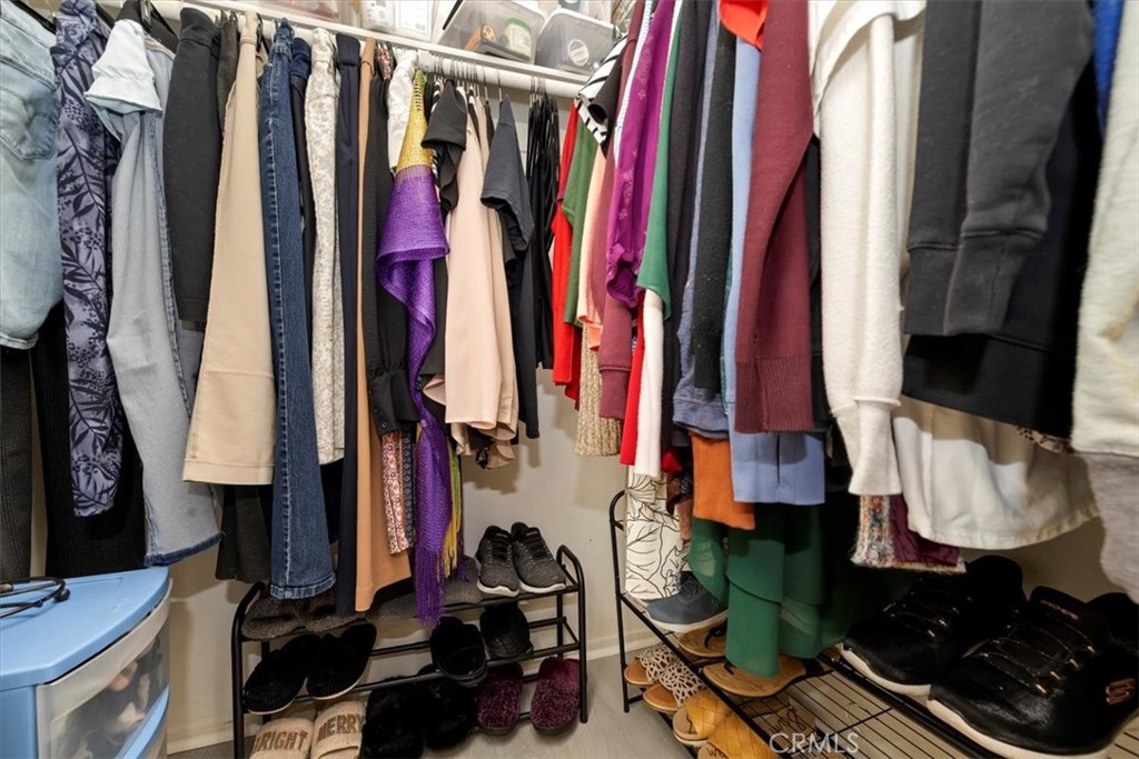 SUN LAKES COUNTRY CLUB - Residential