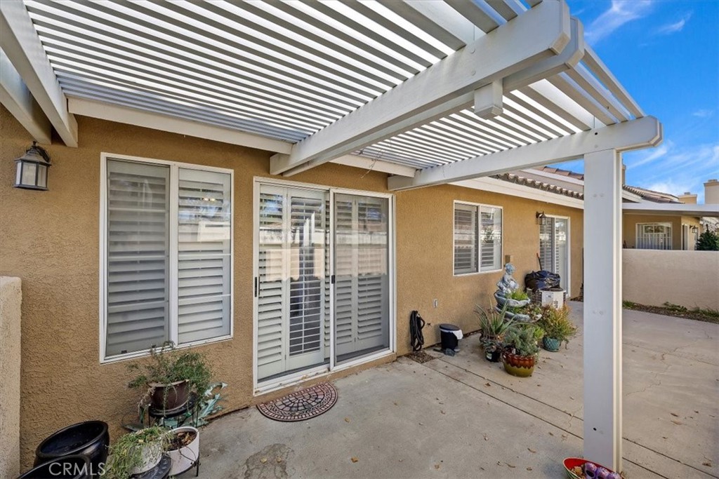 SUN LAKES COUNTRY CLUB - Residential