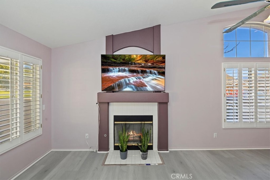 SUN LAKES COUNTRY CLUB - Residential