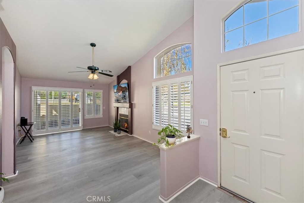 SUN LAKES COUNTRY CLUB - Residential