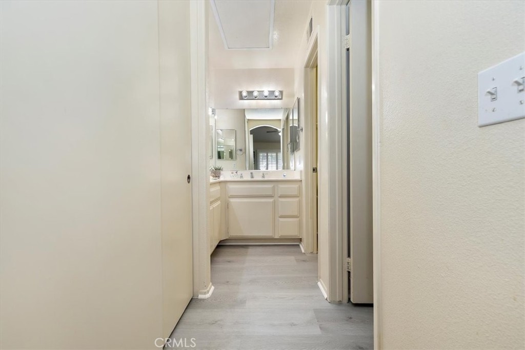 SUN LAKES COUNTRY CLUB - Residential