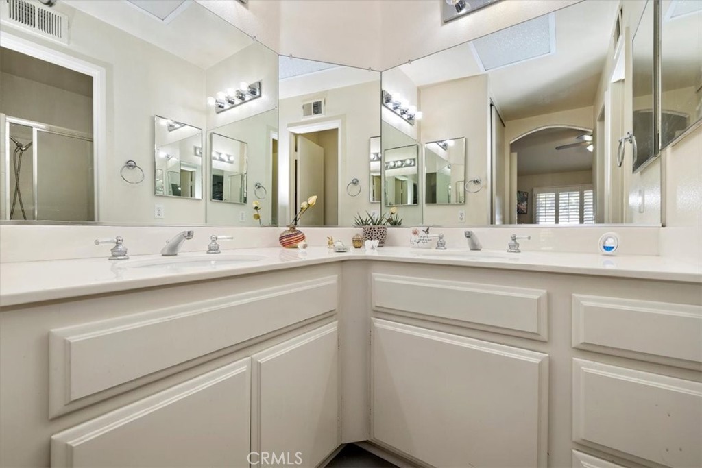 SUN LAKES COUNTRY CLUB - Residential