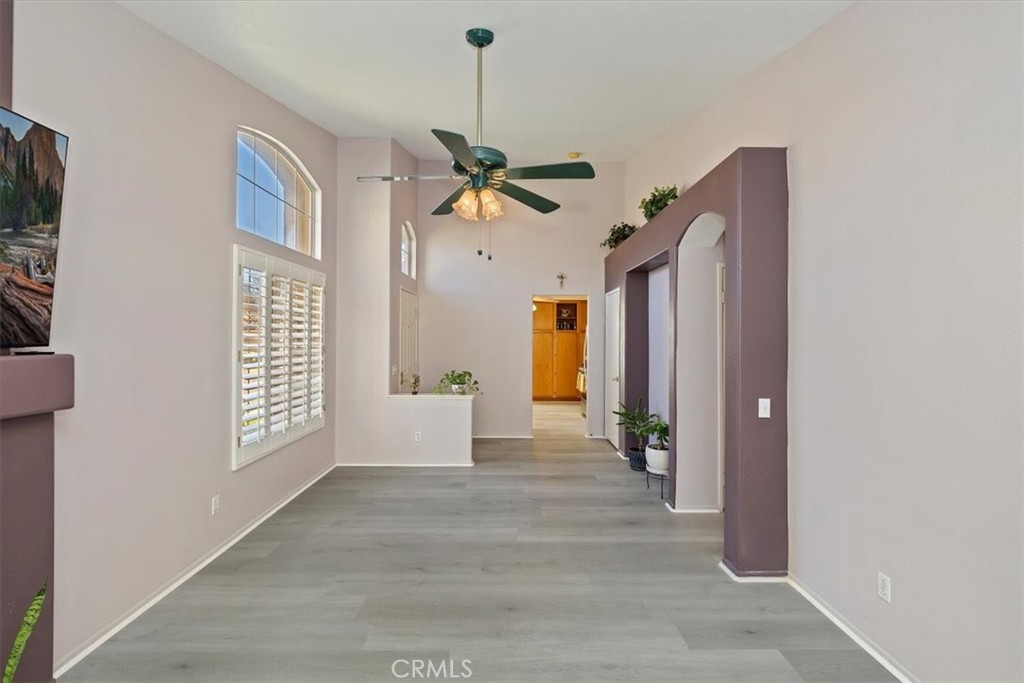 SUN LAKES COUNTRY CLUB - Residential