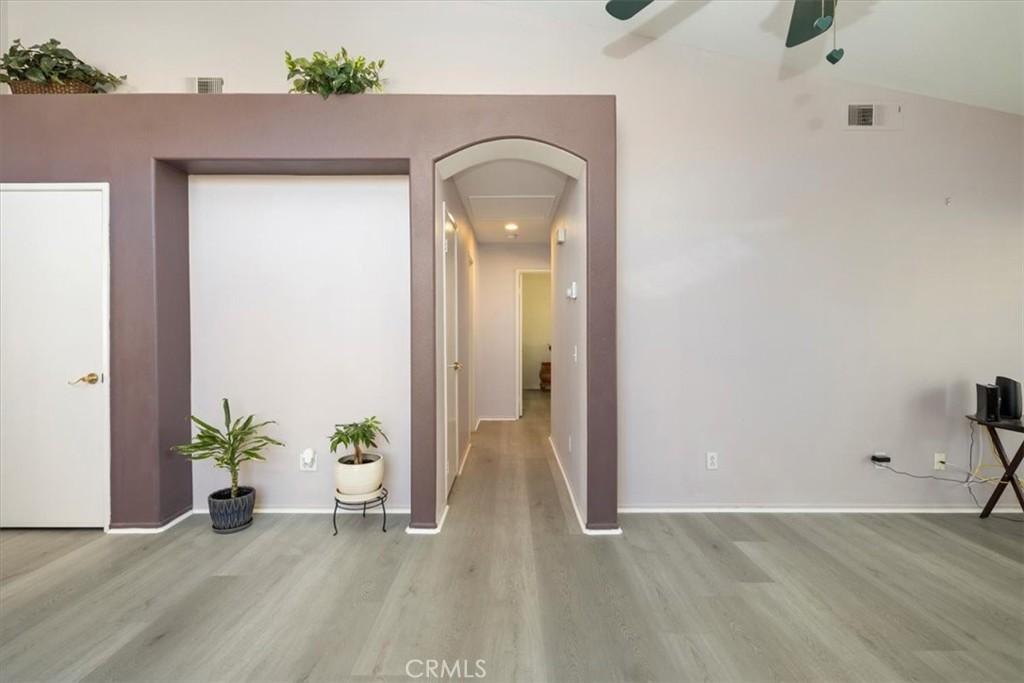 SUN LAKES COUNTRY CLUB - Residential