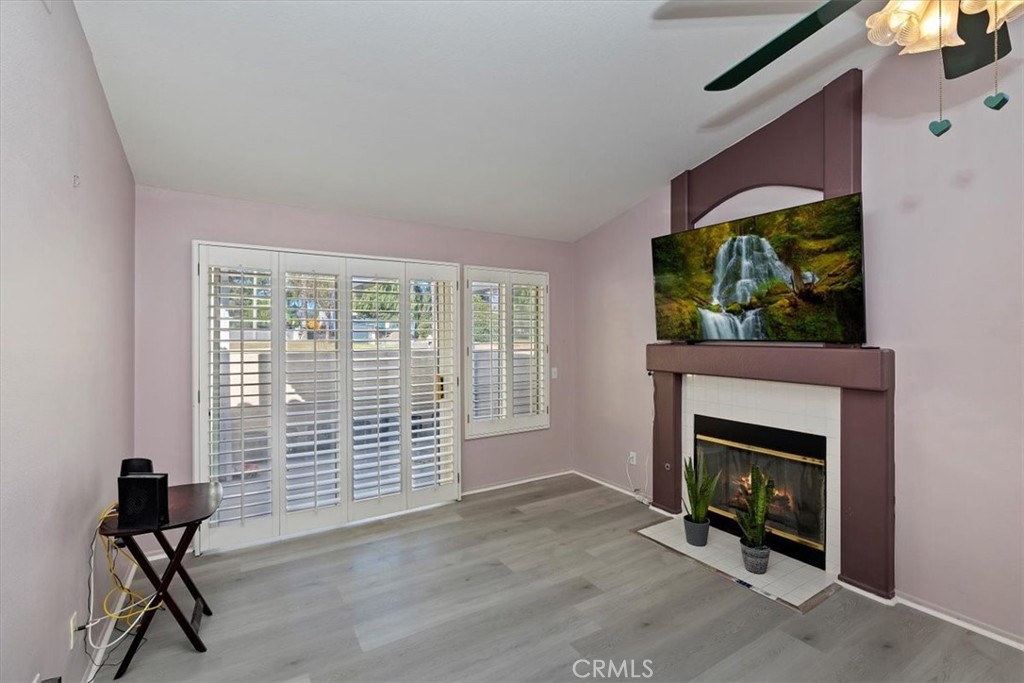 SUN LAKES COUNTRY CLUB - Residential