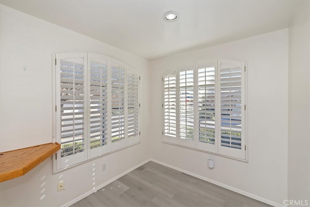 SUN LAKES COUNTRY CLUB - Residential