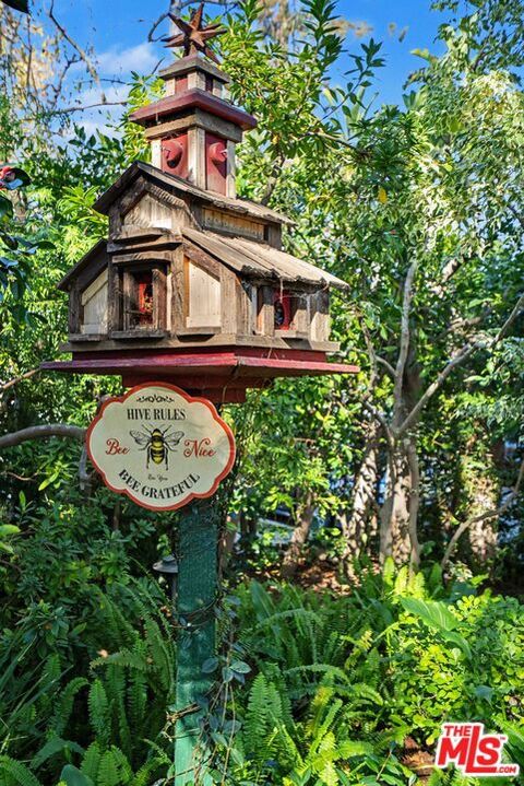 Tiny photo for 13041 Evanston Street, Los Angeles, CA 90049 (MLS # 26640871)