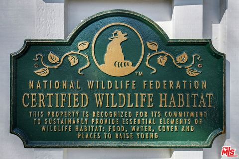 Tiny photo for 13041 Evanston Street, Los Angeles, CA 90049 (MLS # 26640871)