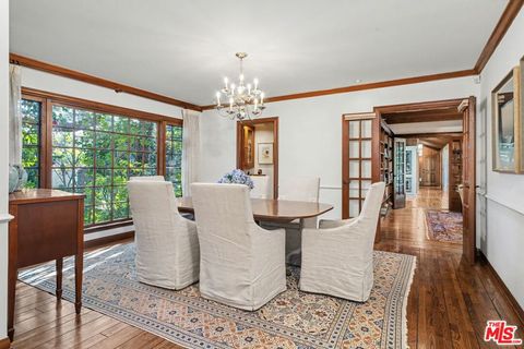 Tiny photo for 13041 Evanston Street, Los Angeles, CA 90049 (MLS # 26640871)