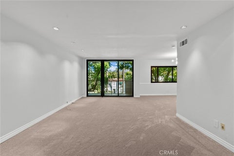 Photo of 330 W California BLVD #316, Pasadena, CA 91105 (MLS # GD26156419)