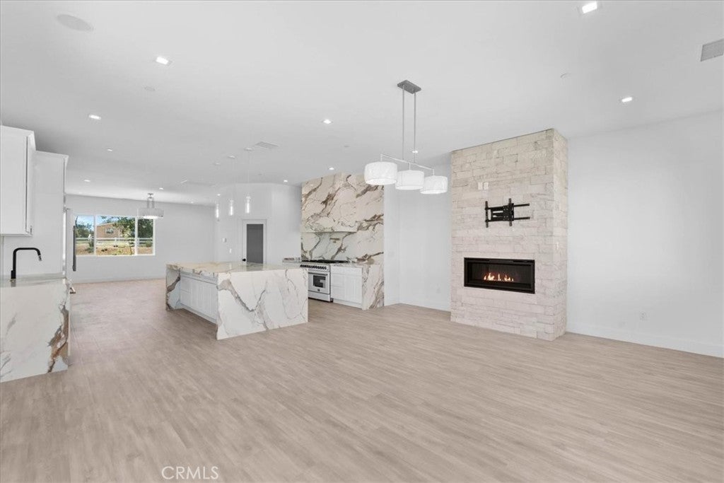 10830 Emerson Road