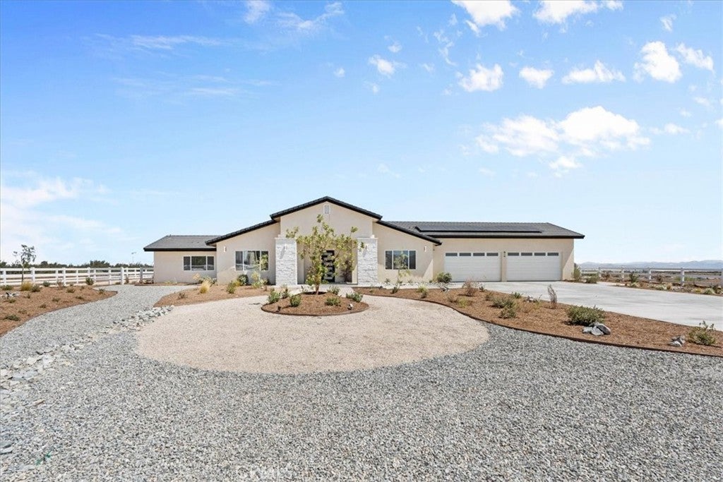 10830 Emerson Road