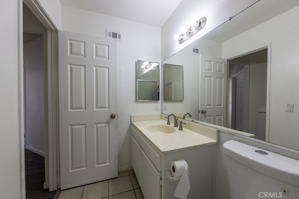 37719 Nantucket Drive