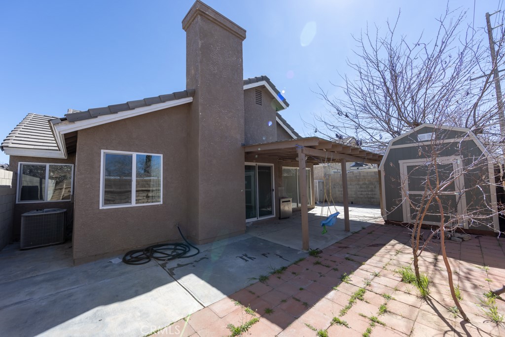37719 Nantucket Drive