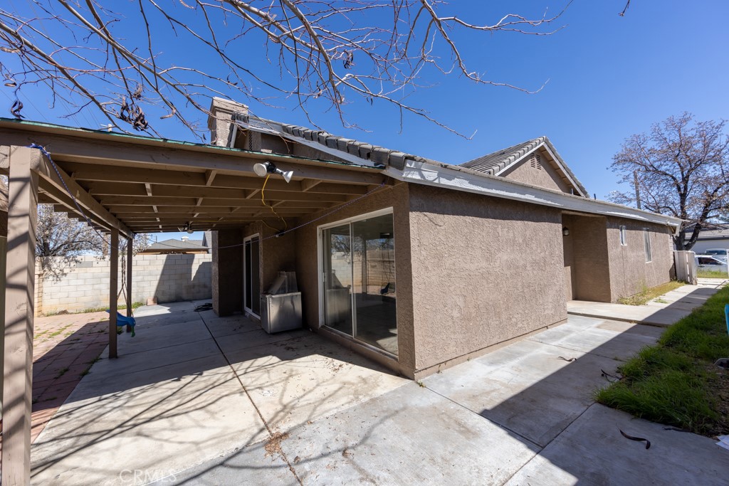 37719 Nantucket Drive