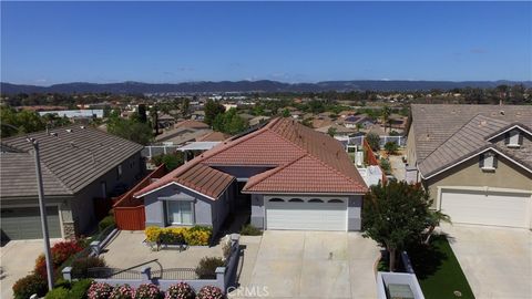 30101 Chateau Cuvaison Murrieta CA 92563