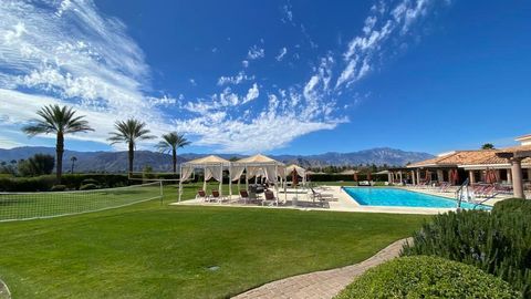 Photo of 2803 Via Calderia, Palm Desert, CA 92260 (MLS # 219143175DA)