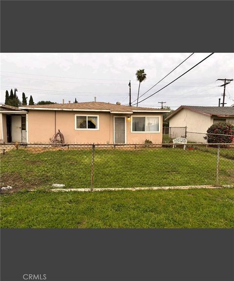 556 Whiteford La Puente CA 91744
