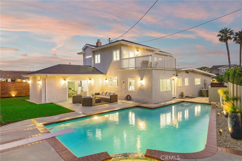 245 Surf Place