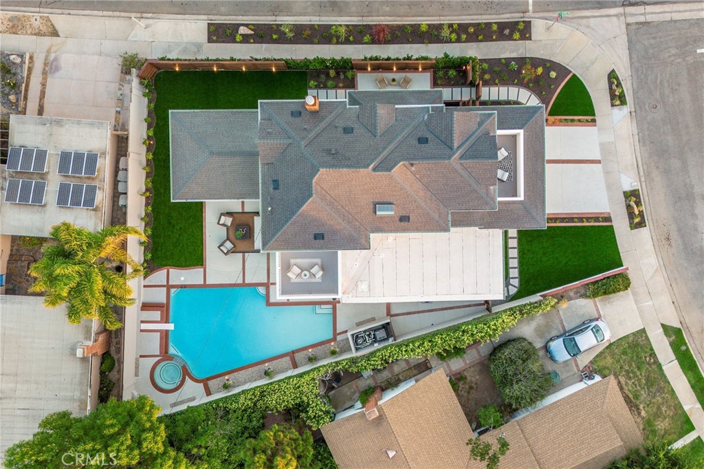 245 Surf Place