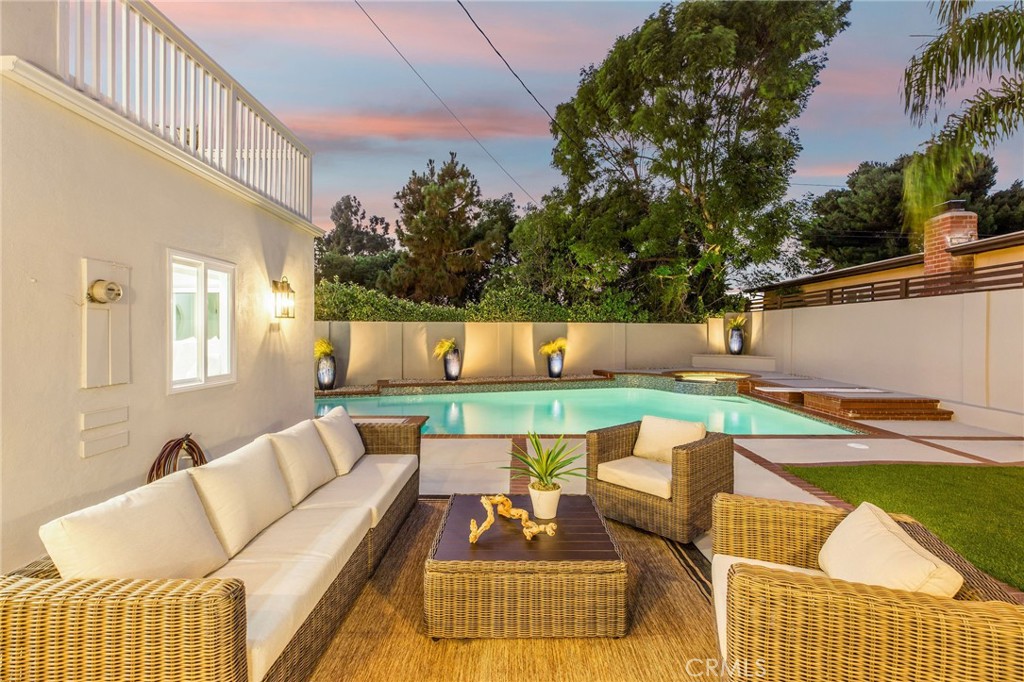 245 Surf Place