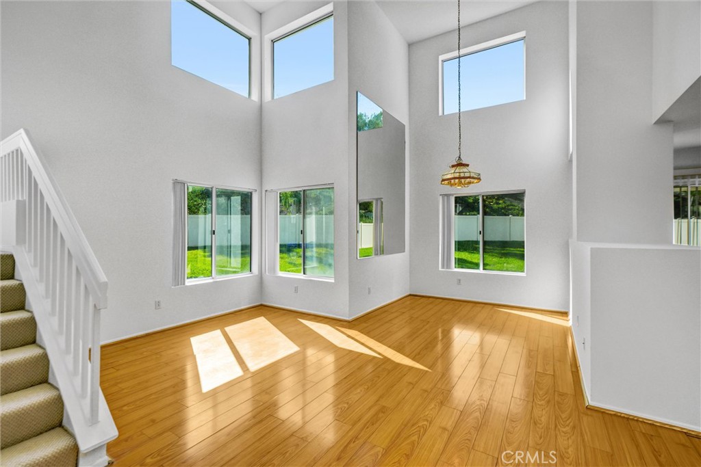 20034 Curassow Court