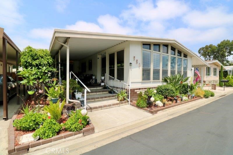 731 Glenlake Drive 71