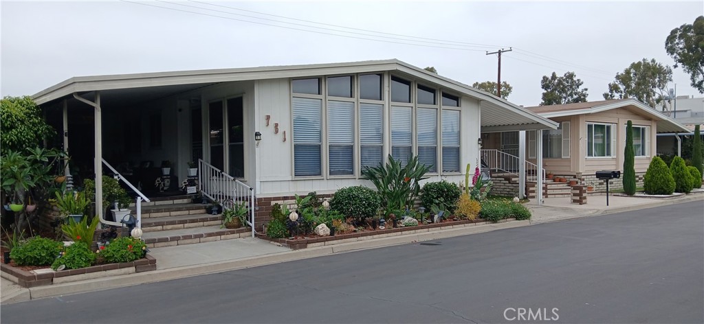 731 Glenlake Drive 71