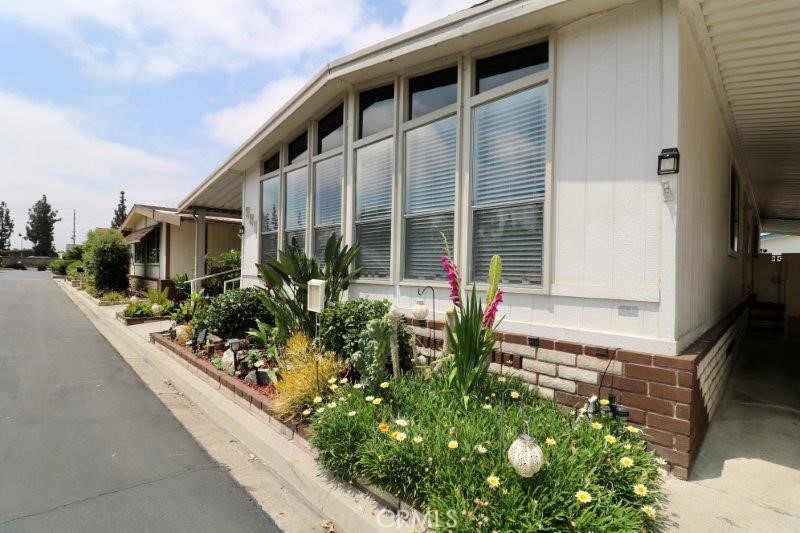 731 Glenlake Drive 71