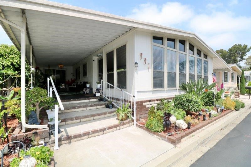 731 Glenlake Drive 71