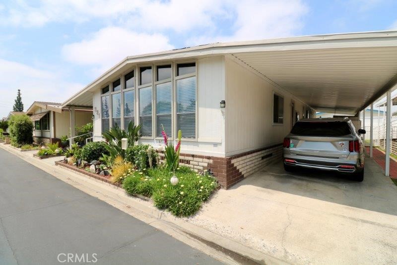 731 Glenlake Drive 71