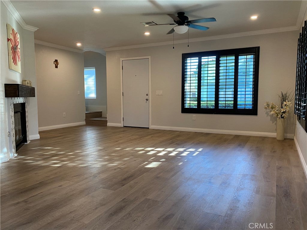 8396 Sunset Trail A