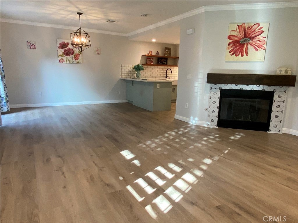 8396 Sunset Trail A