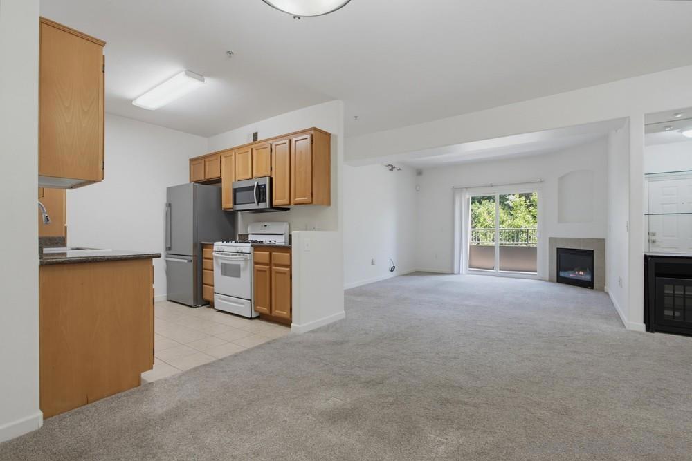 7647 Mission Gorge 19
