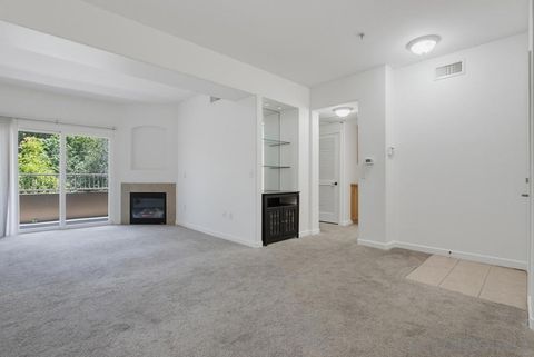 Photo of 7647 Mission Gorge RD #19, San Diego, CA 92120 (MLS # 260017580SD)