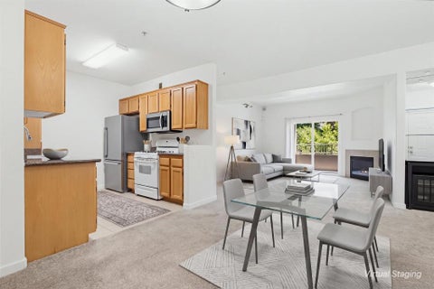 Photo of 7647 Mission Gorge RD #19, San Diego, CA 92120 (MLS # 260017580SD)