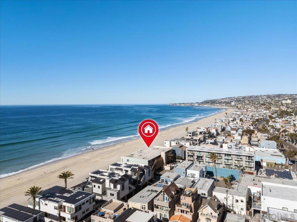 3755 Ocean Front Walk 18