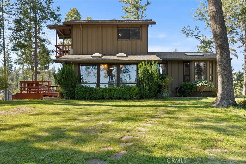 13167 Boardman