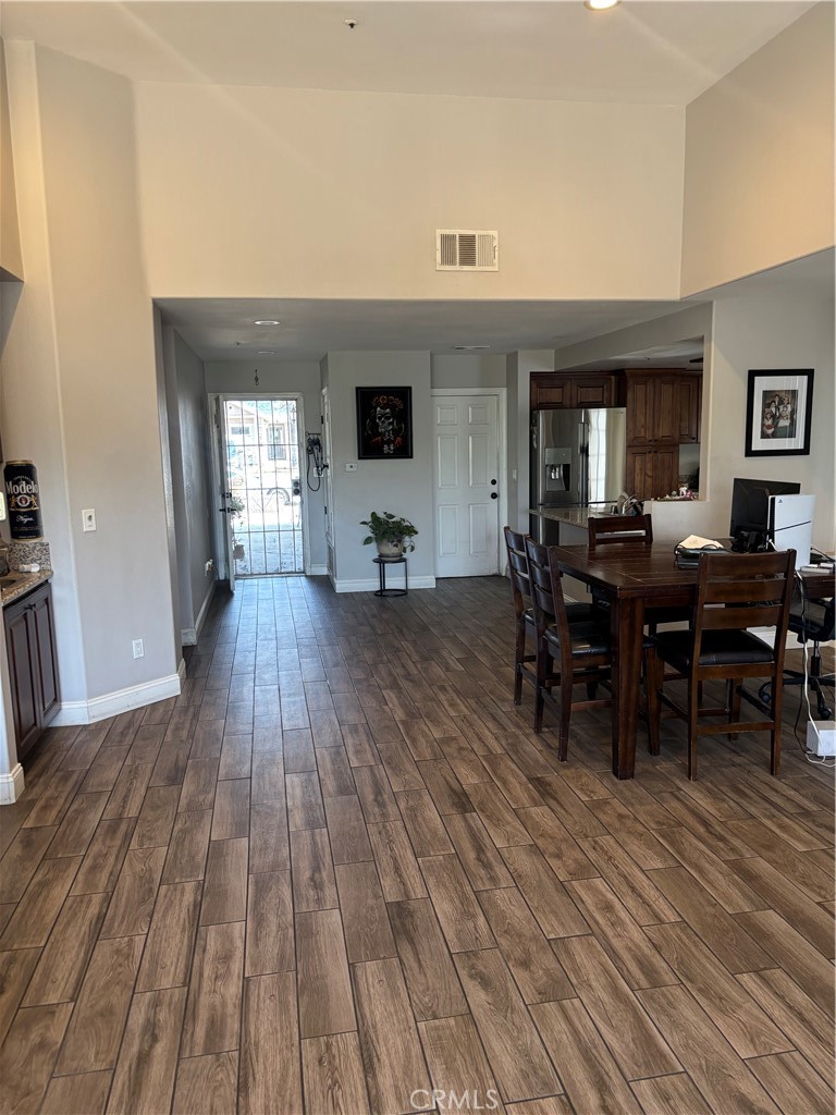 13841 Cobblestone Court