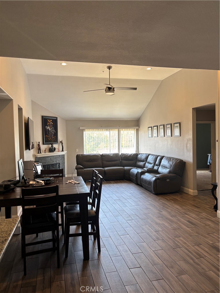 13841 Cobblestone Court
