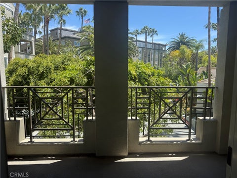 Photo of 2243 Martin #217, Irvine, CA 92612 (MLS # OC26136764)