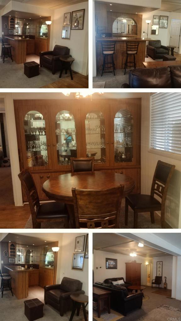 520 Calle Madrigal