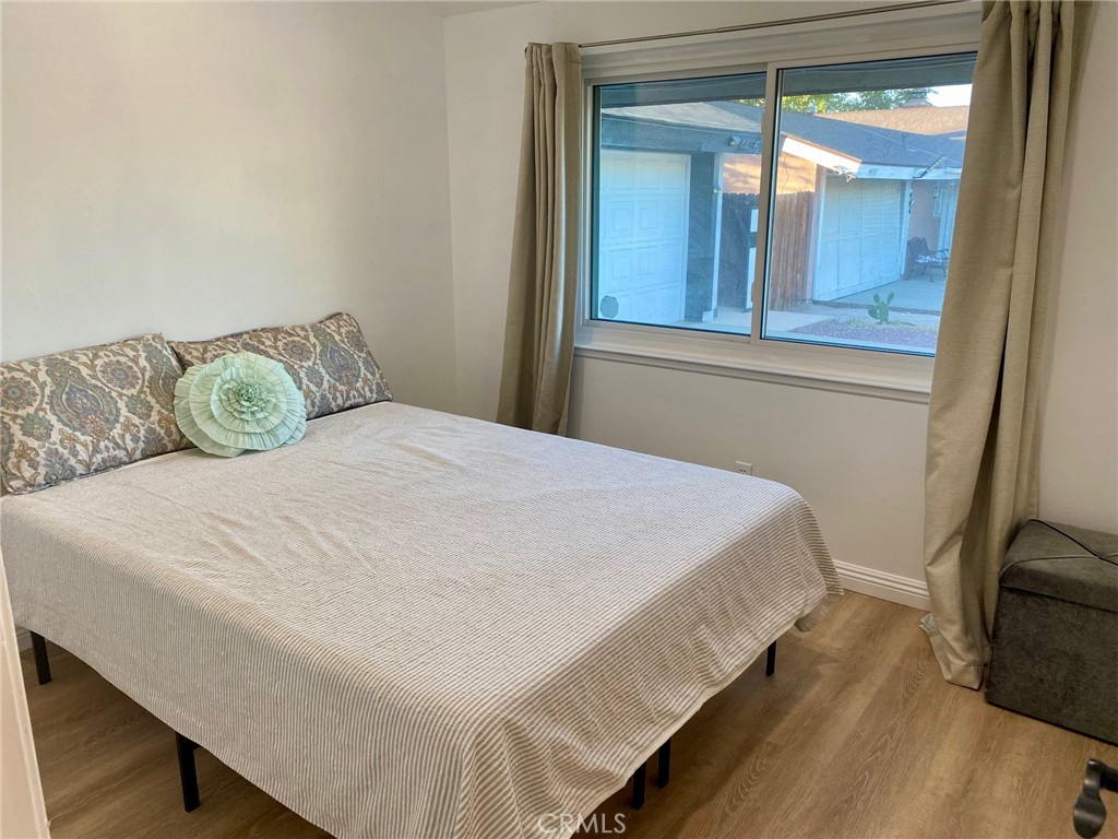 44135 Gingham Avenue