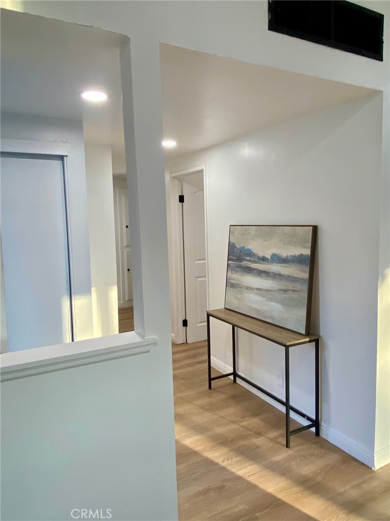 44135 Gingham Avenue