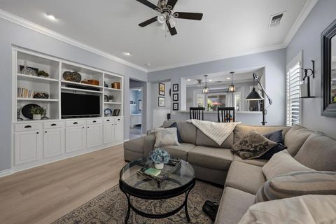 Photo of 78553 Hampshire Avenue, Palm Desert, CA 92211 (MLS # 219146475DA)